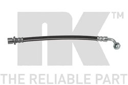Furtun frana NK 8545135