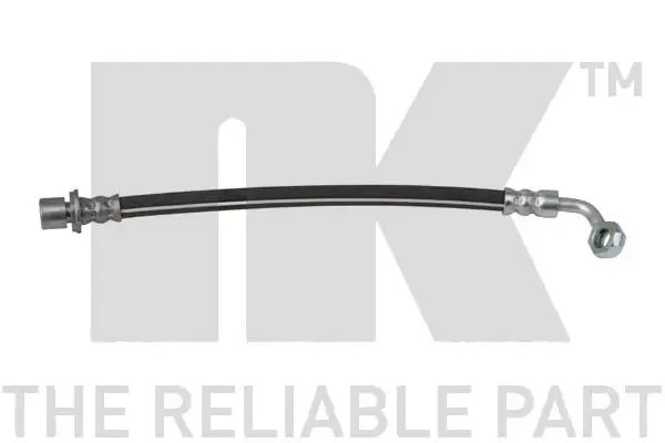 FURTUN FRANA NK 8545135 - Compatibil cu LEXUS, TOYOTA