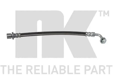 FURTUN FRANA NK 8545135 - Compatibil cu LEXUS, TOYOTA
