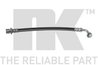 FURTUN FRANA NK 8545135 - Compatibil cu LEXUS, TOYOTA