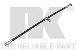 Furtun frana NK 8545139