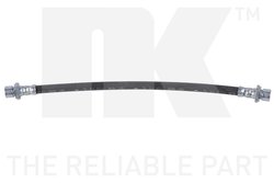 FURTUN FRANA NK 8545141 - Compatibil cu TOYOTA