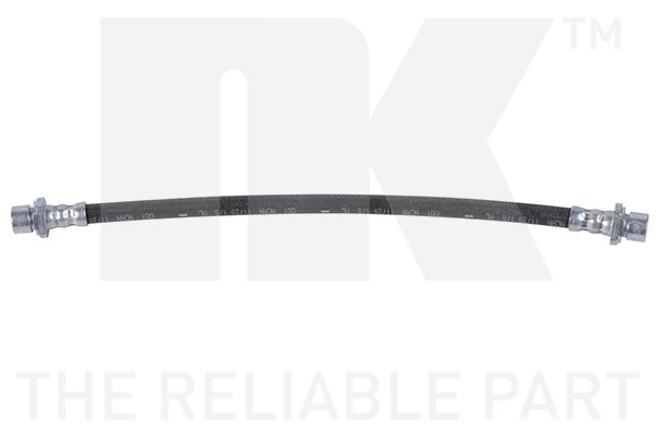 FURTUN FRANA NK 8545141 - Compatibil cu TOYOTA