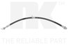 Furtun frana NK 8545161
