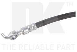 Furtun frana NK 8545161