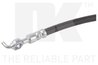 Furtun frana NK 8545161