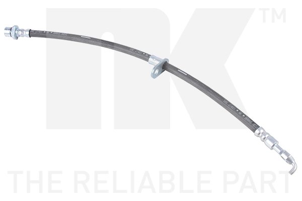 Furtun frana NK 8545162