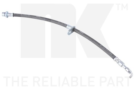 Furtun frana NK 8545162