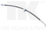 Furtun frana NK 8545162