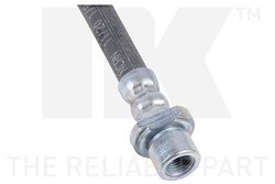FURTUN FRANA NK 8545141 - Compatibil cu TOYOTA