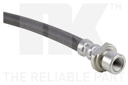 Furtun frana NK 8545161