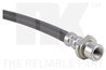 Furtun frana NK 8545161