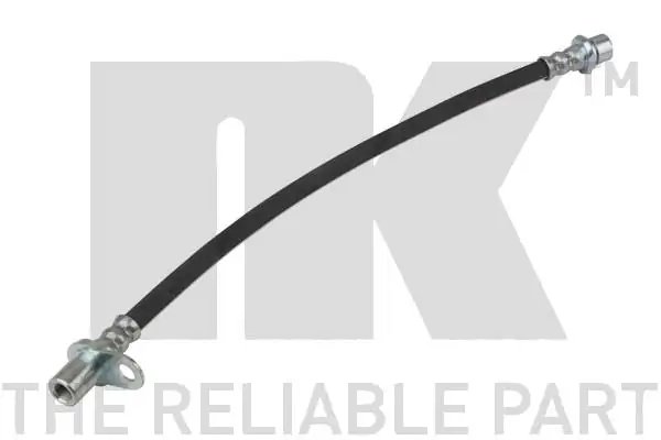 FURTUN FRANA NK 854552 - Compatibil cu TOYOTA