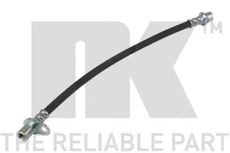 FURTUN FRANA NK 854552 - Compatibil cu TOYOTA
