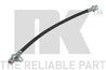 FURTUN FRANA NK 854552 - Compatibil cu TOYOTA