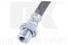 Furtun frana NK 8545162