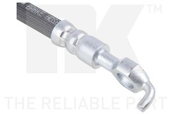 Furtun frana NK 8545162
