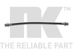 FURTUN FRANA NK 854553 - Compatibil cu TOYOTA