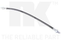 FURTUN FRANA NK 854560 - Compatibil cu TOYOTA