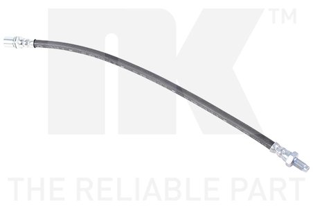 Furtun frana NK 854560