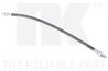 Furtun frana NK 854560