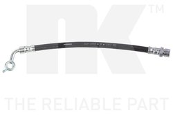 FURTUN FRANA NK 854570 - Compatibil cu TOYOTA
