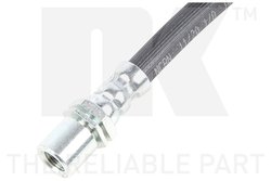 Furtun frana NK 854560