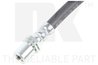Furtun frana NK 854560