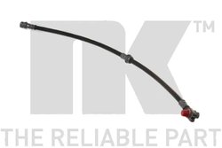 FURTUN FRANA NK 8547102 - Compatibil cu AUDI, SEAT, SKODA, VW