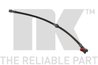 Furtun frana NK 8547102