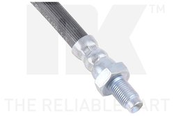 Furtun frana NK 854560