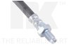 Furtun frana NK 854560