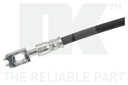Furtun frana NK 8547102