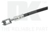 Furtun frana NK 8547102