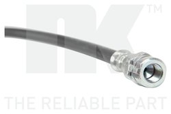 Furtun frana NK 8547102