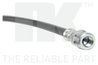 Furtun frana NK 8547102