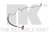 FURTUN FRANA NK 8547113 - Compatibil cu AUDI, SEAT, SKODA, VW