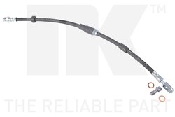 FURTUN FRANA NK 8547181 - Compatibil cu SEAT, SKODA, VW