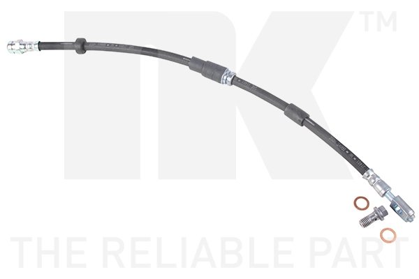 FURTUN FRANA NK 8547181 - Compatibil cu SEAT, SKODA, VW
