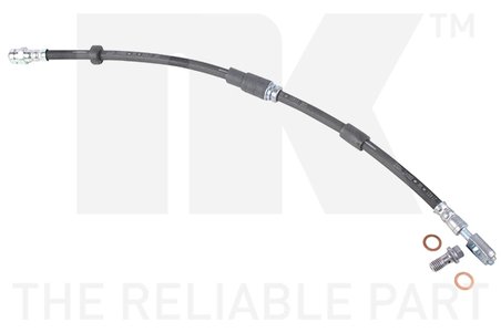 FURTUN FRANA NK 8547181 - Compatibil cu SEAT, SKODA, VW