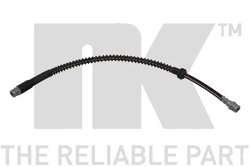 FURTUN FRANA NK 8547188 - Compatibil cu VW