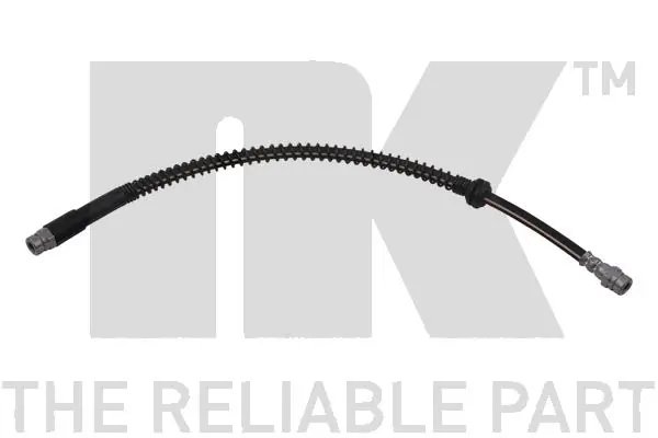 FURTUN FRANA NK 8547188 - Compatibil cu VW