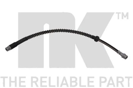 FURTUN FRANA NK 8547188 - Compatibil cu VW