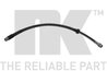 FURTUN FRANA NK 8547188 - Compatibil cu VW