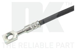 FURTUN FRANA NK 8547113 - Compatibil cu AUDI, SEAT, SKODA, VW