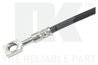 FURTUN FRANA NK 8547113 - Compatibil cu AUDI, SEAT, SKODA, VW