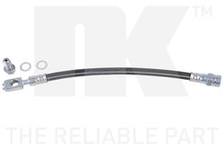 Furtun frana NK 8547191
