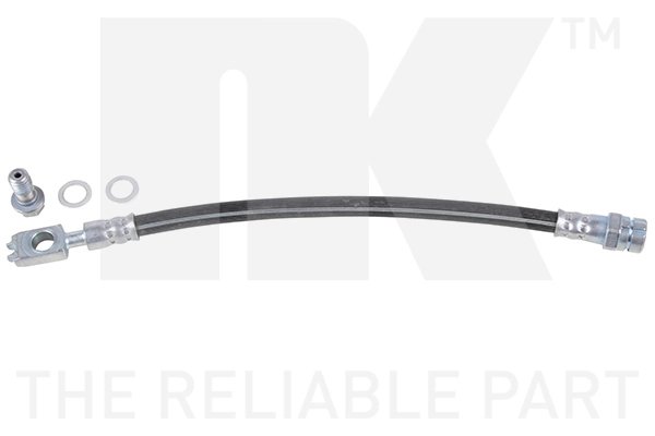 Furtun frana NK 8547191