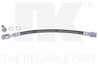 Furtun frana NK 8547191