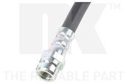 FURTUN FRANA NK 8547181 - Compatibil cu SEAT, SKODA, VW